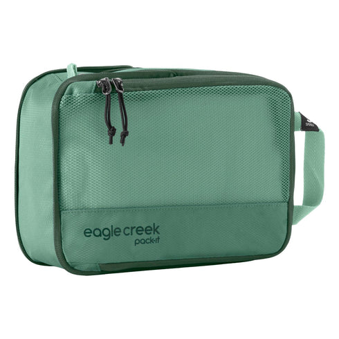 Eagle Creek Pack-It Reveal Compression Cube S V2